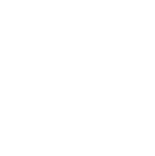 Expérience Harmonie - Concept icon