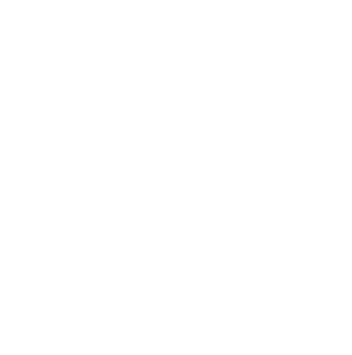 Expérience Harmonie - Revenu icon