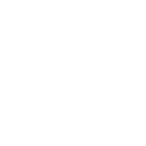 Expérience Harmonie - arbre icon