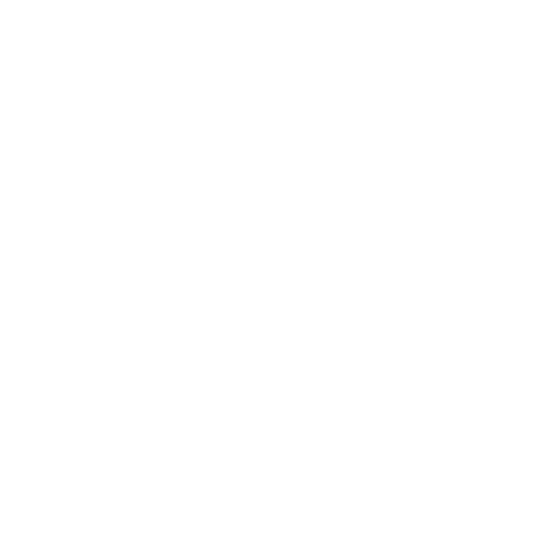 Expérience Harmonie - chalet icon