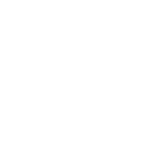 Expérience Harmonie - marché icon