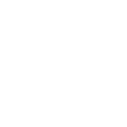 Expérience Harmonie - soleil icon